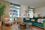 2 bedrooms Apartment in Al Wasl, UAE No. 12773 - apartment in Dubai