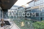 2 bedrooms Apartment in Al Wasl, UAE No. 12773 - Image 2
