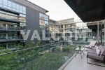 2 bedrooms Apartment in Al Wasl, UAE No. 12773 - Image 3