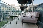 2 bedrooms Apartment in Al Wasl, UAE No. 12773 - Image 4