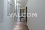 2 bedrooms Apartment in Al Wasl, UAE No. 12773 - Image 5
