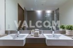 2 bedrooms Apartment in Al Wasl, UAE No. 12773 - Image 6