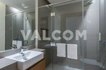 2 bedrooms Apartment in Al Wasl, UAE No. 12773 - Image 7