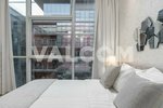 2 bedrooms Apartment in Al Wasl, UAE No. 12773 - Image 8