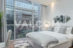 2 bedrooms Apartment in Al Wasl, UAE No. 12773 - Image 9
