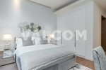 2 bedrooms Apartment in Al Wasl, UAE No. 12773 - Image 10