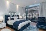 2 bedrooms Apartment in Al Wasl, UAE No. 12773 - Image 11