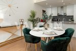 2 bedrooms Apartment in Al Wasl, UAE No. 12773 - Image 12