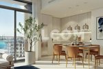 3 bedrooms Apartment in Dubai Creek Harbour (The Lagoons), UAE No. 12775 - Image 2