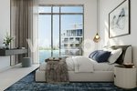 3 bedrooms Apartment in Dubai Creek Harbour (The Lagoons), UAE No. 12775 - Image 3