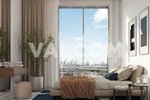 3 bedrooms Apartment in Dubai Creek Harbour (The Lagoons), UAE No. 12775 - Image 4