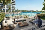3 bedrooms Apartment in Dubai Creek Harbour (The Lagoons), UAE No. 12775 - Image 5