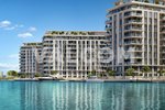 3 bedrooms Apartment in Dubai Creek Harbour (The Lagoons), UAE No. 12775 - Image 7
