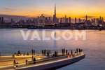 3 bedrooms Apartment in Dubai Creek Harbour (The Lagoons), UAE No. 12775 - Image 9