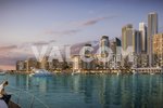 3 bedrooms Apartment in Dubai Creek Harbour (The Lagoons), UAE No. 12775 - Image 10