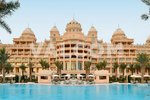 1 bedroom Hotel Apartment in Palm Jumeirah, UAE No. 12777 - hotel apartment in Dubai