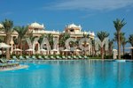 1 bedroom Hotel Apartment in Palm Jumeirah, UAE No. 12777 - Image 2