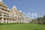 1 bedroom Hotel Apartment in Palm Jumeirah, UAE No. 12777 - Image 3