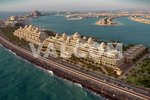 1 bedroom Hotel Apartment in Palm Jumeirah, UAE No. 12777 - Image 4