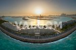 1 bedroom Hotel Apartment in Palm Jumeirah, UAE No. 12777 - Image 5