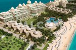 1 bedroom Hotel Apartment in Palm Jumeirah, UAE No. 12777 - Image 6