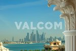 1 bedroom Hotel Apartment in Palm Jumeirah, UAE No. 12777 - Image 7