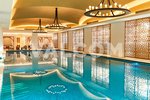 1 bedroom Hotel Apartment in Palm Jumeirah, UAE No. 12777 - Image 8