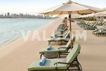 1 bedroom Hotel Apartment in Palm Jumeirah, UAE No. 12777 - Image 9