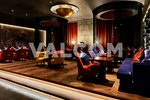 1 bedroom Hotel Apartment in Palm Jumeirah, UAE No. 12777 - Image 10