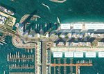 1 bedroom Apartment in Dubai Harbour, UAE No. 12781 - Image 2