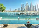 1 bedroom Apartment in Dubai Harbour, UAE No. 12781 - Image 3