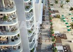 1 bedroom Apartment in Dubai Harbour, UAE No. 12781 - Image 4