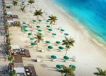 1 bedroom Apartment in Dubai Harbour, UAE No. 12781 - Image 5