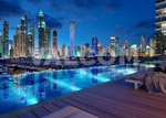 1 bedroom Apartment in Dubai Harbour, UAE No. 12781 - Image 6