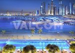 1 bedroom Apartment in Dubai Harbour, UAE No. 12781 - Image 7