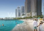 1 bedroom Apartment in Dubai Harbour, UAE No. 12781 - Image 8