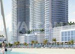 1 bedroom Apartment in Dubai Harbour, UAE No. 12781 - Image 9