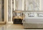 1 bedroom Apartment in Dubai Harbour, UAE No. 12782 - apartment in Dubai
