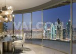 1 bedroom Apartment in Dubai Harbour, UAE No. 12782 - Image 2