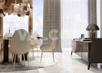 1 bedroom Apartment in Dubai Harbour, UAE No. 12782 - Image 3