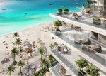 1 bedroom Apartment in Dubai Harbour, UAE No. 12782 - Image 4