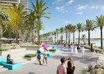 1 bedroom Apartment in Dubai Harbour, UAE No. 12782 - Image 5