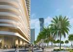 1 bedroom Apartment in Dubai Harbour, UAE No. 12782 - Image 6