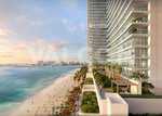 1 bedroom Apartment in Dubai Harbour, UAE No. 12782 - Image 7