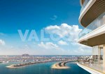 1 bedroom Apartment in Dubai Harbour, UAE No. 12782 - Image 8