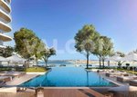 1 bedroom Apartment in Dubai Harbour, UAE No. 12782 - Image 9