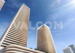 1 bedroom Apartment in Dubai Harbour, UAE No. 12782 - Image 10