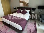 Studio in Business Bay, UAE No. 12784 - Image 2