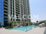 Studio in Business Bay, UAE No. 12784 - Image 3