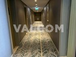 Studio in Business Bay, UAE No. 12784 - Image 4